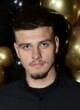 Milan Turčinović
